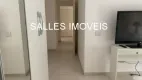 Foto 10 de Apartamento com 3 Quartos para alugar, 158m² em Enseada, Guarujá