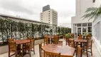 Foto 24 de Apartamento com 1 Quarto à venda, 45m² em Barra Funda, São Paulo