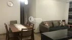 Foto 3 de Apartamento com 3 Quartos à venda, 83m² em Boa Vista, São Caetano do Sul