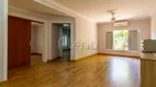 Foto 58 de Casa de Condomínio com 5 Quartos à venda, 686m² em Sítios de Recreio Gramado, Campinas