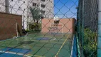 Foto 36 de Apartamento com 3 Quartos à venda, 61m² em Vila Cunha Bueno, São Paulo