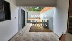 Foto 4 de Casa de Condomínio com 2 Quartos à venda, 99m² em Residencial Parque Imperial, Salto