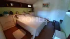 Foto 35 de Casa de Condomínio com 4 Quartos à venda, 375m² em Pendotiba, Niterói