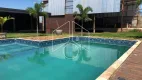 Foto 16 de Fazenda/Sítio com 1 Quarto à venda, 1330m² em Chacara de Recreio Leticia II Padre Nobrega, Marília