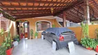 Foto 15 de Casa com 2 Quartos à venda, 86m² em Vila Caicara, Praia Grande