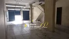 Foto 4 de Ponto Comercial para alugar, 120m² em Mirandópolis, São Paulo