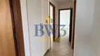 Foto 11 de Apartamento com 4 Quartos à venda, 133m² em Mansões Santo Antônio, Campinas
