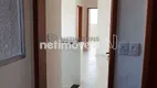 Foto 12 de Apartamento com 2 Quartos à venda, 49m² em Arquipélago Verde, Betim