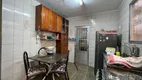 Foto 9 de Casa com 3 Quartos à venda, 102m² em Marapé, Santos