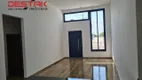 Foto 3 de Casa de Condomínio com 3 Quartos à venda, 250m² em Jacaré, Cabreúva