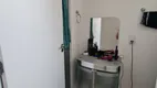 Foto 14 de Apartamento com 2 Quartos à venda, 53m² em Freguesia do Ó, São Paulo