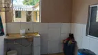 Foto 5 de Casa com 2 Quartos à venda, 200m² em Estancia Mestre D Armas III, Brasília
