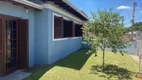 Foto 2 de Casa com 3 Quartos à venda, 134m² em Tamandare, Esteio