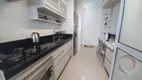 Foto 7 de Apartamento com 3 Quartos à venda, 112m² em Itacorubi, Florianópolis