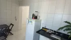 Foto 20 de Apartamento com 2 Quartos à venda, 63m² em Cidade Ocian, Praia Grande