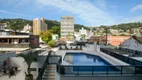 Foto 29 de Apartamento com 4 Quartos à venda, 253m² em Centro, Florianópolis