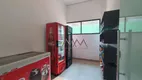 Foto 26 de Apartamento com 4 Quartos à venda, 134m² em Vila da Serra, Nova Lima