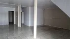 Foto 4 de Sala Comercial para alugar, 100m² em Exposição, Caxias do Sul