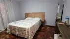 Foto 39 de Sobrado com 3 Quartos à venda, 248m² em Casa Verde, São Paulo