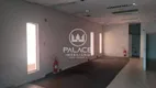 Foto 2 de Ponto Comercial para alugar, 250m² em Piracicamirim, Piracicaba