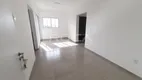 Foto 2 de Apartamento com 2 Quartos à venda, 62m² em Vila Prado, São Carlos