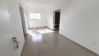 Foto 2 de Apartamento com 2 Quartos à venda, 64m² em Vila Prado, São Carlos