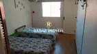 Foto 16 de Casa com 5 Quartos à venda, 300m² em Campo Redondo, São Pedro da Aldeia