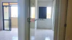 Foto 10 de Apartamento com 2 Quartos à venda, 63m² em Centro, Londrina