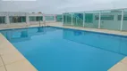 Foto 23 de Apartamento com 2 Quartos à venda, 75m² em Nova Mirim, Praia Grande