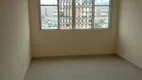 Foto 3 de Apartamento com 2 Quartos à venda, 75m² em Matatu, Salvador
