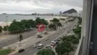 Foto 9 de Apartamento com 4 Quartos à venda, 300m² em Copacabana, Rio de Janeiro