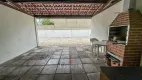 Foto 12 de Sobrado com 3 Quartos à venda, 85m² em Balneário Ipacaraí, Matinhos