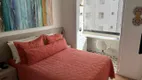 Foto 11 de Apartamento com 3 Quartos à venda, 85m² em Vila Mascote, São Paulo