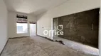 Foto 7 de Casa com 3 Quartos à venda, 110m² em Viviam Parque, Anápolis