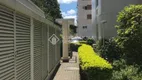 Foto 24 de Apartamento com 3 Quartos à venda, 64m² em Cristal, Porto Alegre