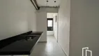 Foto 7 de Apartamento com 3 Quartos à venda, 77m² em Picanço, Guarulhos