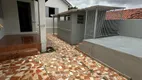 Foto 22 de Casa com 3 Quartos à venda, 135m² em Jardim Sao Vicente, Botucatu