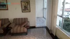 Foto 17 de Apartamento com 3 Quartos à venda, 130m² em Canela, Salvador