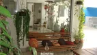 Foto 14 de Imóvel Comercial com 3 Quartos à venda, 604m² em Água Verde, Curitiba