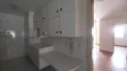 Foto 19 de Apartamento com 3 Quartos à venda, 100m² em Pinheiros, São Paulo