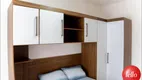 Foto 12 de Apartamento com 2 Quartos para alugar, 56m² em Sapopemba, São Paulo