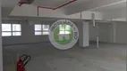 Foto 14 de Sala Comercial para venda ou aluguel, 900m² em Centro, Rio de Janeiro