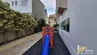 Foto 35 de Apartamento com 3 Quartos à venda, 130m² em Vila Marlene, São Bernardo do Campo