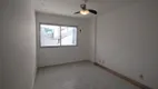 Foto 17 de Apartamento com 3 Quartos à venda, 97m² em Centro, Florianópolis