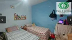 Foto 12 de Apartamento com 2 Quartos à venda, 75m² em Marapé, Santos