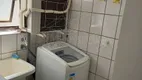 Foto 13 de Apartamento com 2 Quartos à venda, 70m² em Vila Santana, Araraquara