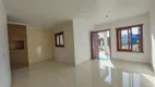 Foto 6 de Casa com 2 Quartos à venda, 85m² em Jardim Beira-Mar, Capão da Canoa