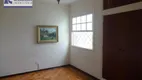 Foto 12 de Casa com 3 Quartos à venda, 160m² em Jardim Baronesa, Campinas