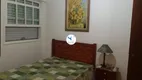 Foto 9 de Apartamento com 3 Quartos à venda, 118m² em Gonzaga, Santos
