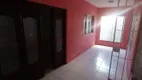 Foto 8 de Casa com 3 Quartos à venda, 100m² em Vila Rica, Jaboatão dos Guararapes